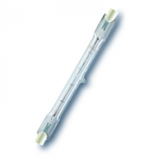 Linear Halogen