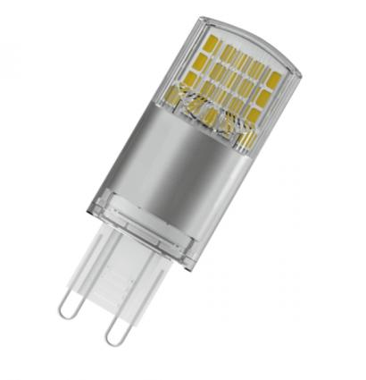LED G9