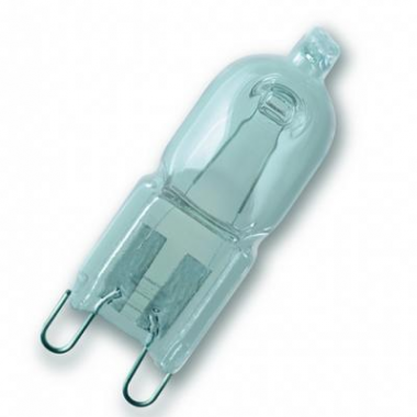 G9 Capsule
