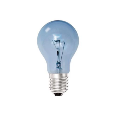 60W Daylight ES