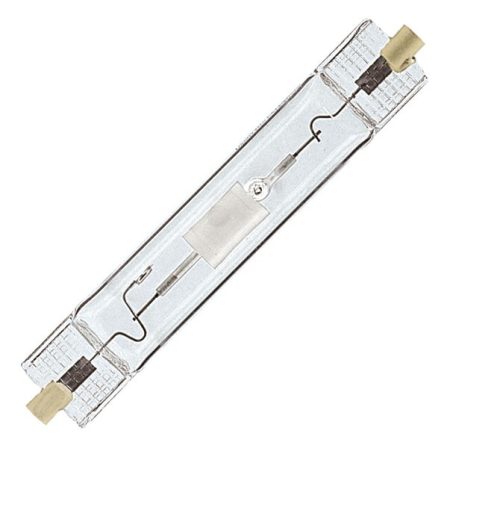Master Colour CDM-TD 70W/942 RX7s – Mylighting