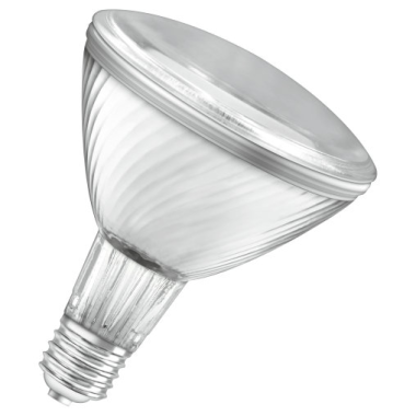 OSRAM PAR30