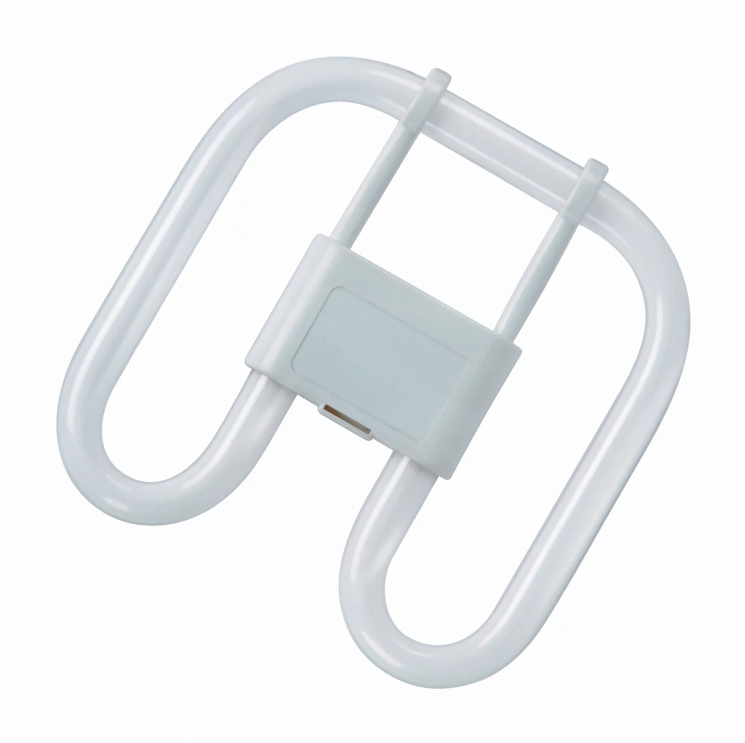 Compact Fluorescent 2D