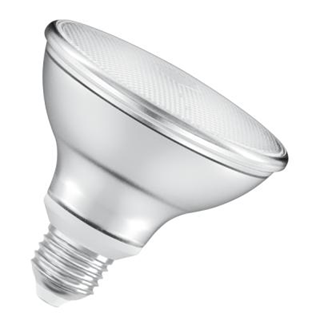 RL PAR30 75 DIM 8W 230 WFL 827 E27