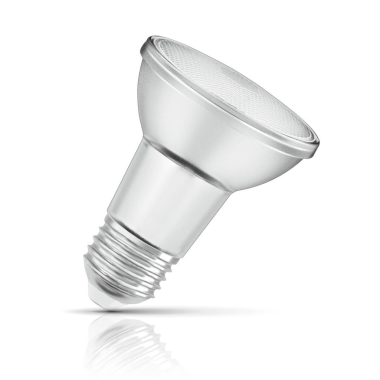 Radium LED PAR20 5W 927 E27