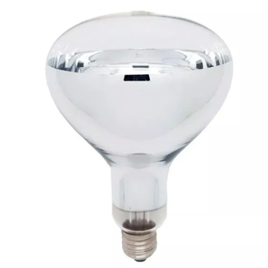 Heat Lamps
