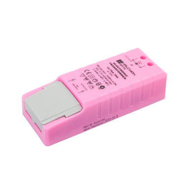 Electronic Transformer