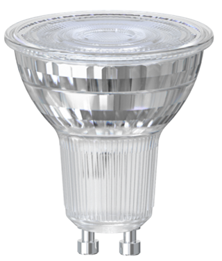 Radium PAR16 50 DIM 4.7W 927 36° GU10