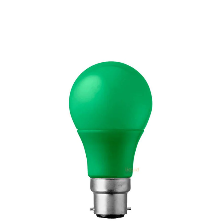 LEDA60GreenBC LEDA60GreenBC