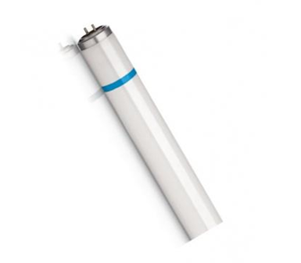T8 UV Tube