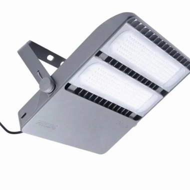 Philips Floodlight