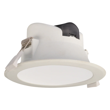 Wave Downlight