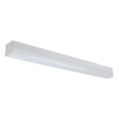 LED Batten
