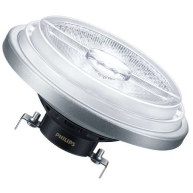 Philips LED AR111