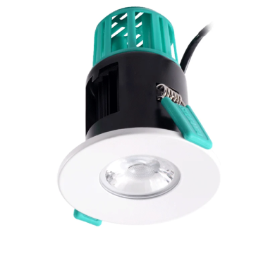 Fire Rated Downlight