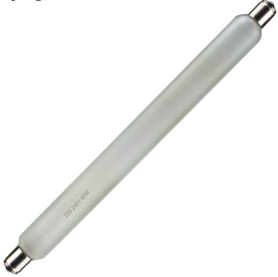 INCS15S60W